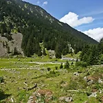 Cosy Cauterets, Balcon Sud, Proche Centre & Telecabine, 4 Pers, Parking Inclus - Fr-1-401-15 Daire *