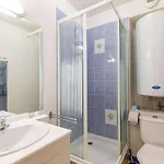 Daire Cosy Cauterets, Balcon Sud, Proche Centre & Telecabine, 4 Pers, Parking Inclus - Fr-1-401-15 *