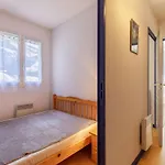 Cosy Cauterets, Balcon Sud, Proche Centre & Telecabine, 4 Pers, Parking Inclus - Fr-1-401-15 Daire