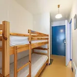 Cosy Cauterets, Balcon Sud, Proche Centre & Telecabine, 4 Pers, Parking Inclus - Fr-1-401-15