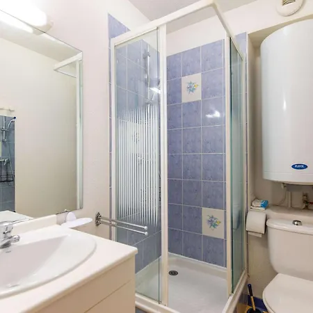 Apartment Cosy Cauterets, Balcon Sud, Proche Centre & Telecabine, 4 Pers, Parking Inclus - Fr-1-401-15 *