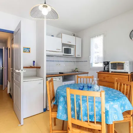 Cosy Cauterets, Balcon Sud, Proche Centre & Telecabine, 4 Pers, Parking Inclus - Fr-1-401-15 Cauterets