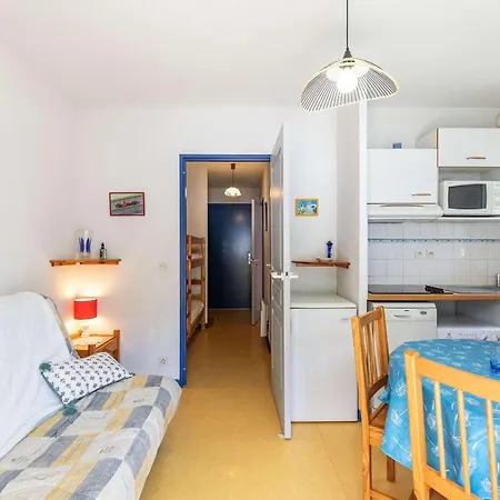 Cosy Cauterets, Balcon Sud, Proche Centre & Telecabine, 4 Pers, Parking Inclus - Fr-1-401-15