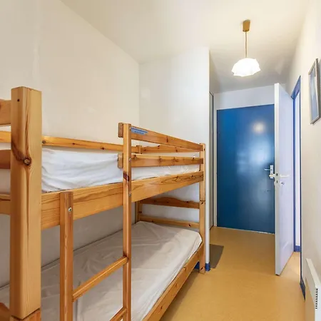 Cosy Cauterets, Balcon Sud, Proche Centre & Telecabine, 4 Pers, Parking Inclus - Fr-1-401-15