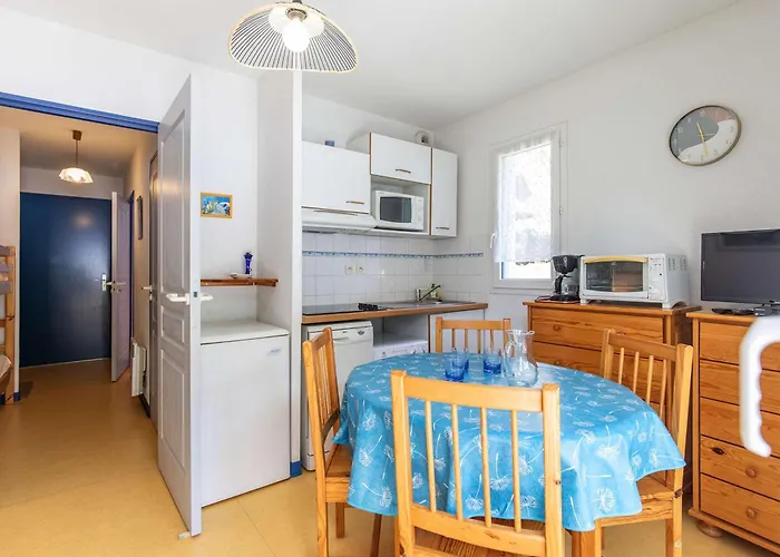 Cosy Cauterets, Balcon Sud, Proche Centre & Telecabine, 4 Pers, Parking Inclus - Fr-1-401-15 Cauterets